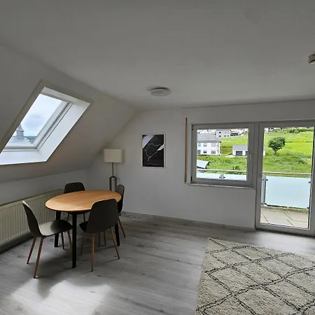 Apartment Pitlane-apartment 2